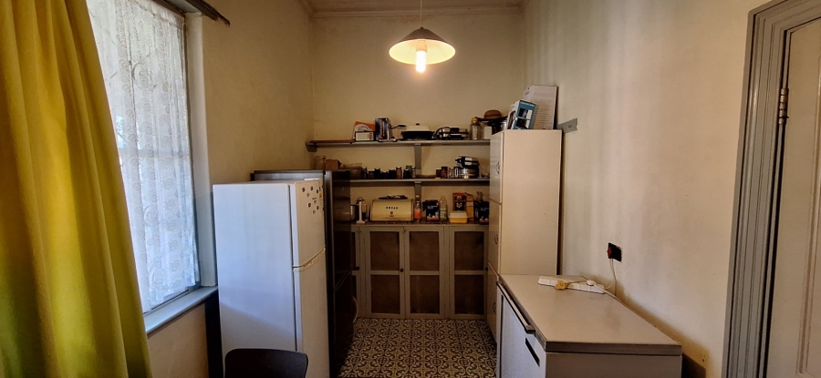 4 Bedroom Property for Sale in Riversdale Western Cape